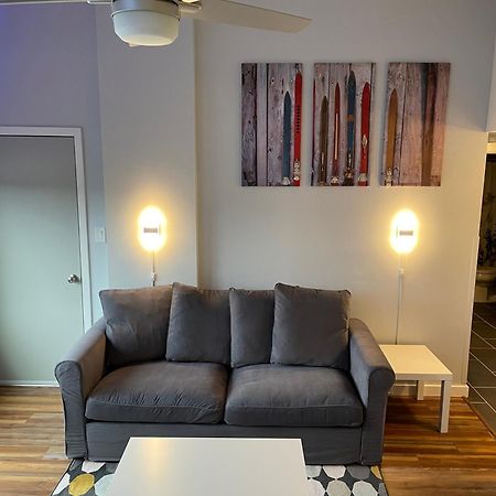 Modern Condo With Ski In & Ski Out - Silver Creek Lodge, สโนว์ชู ภายนอก รูปภาพ