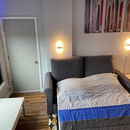 Modern Condo With Ski In & Ski Out - Silver Creek Lodge, สโนว์ชู ภายนอก รูปภาพ