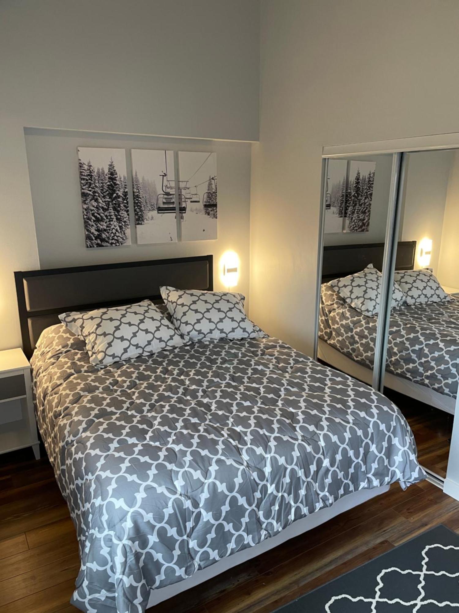 Modern Condo With Ski In & Ski Out - Silver Creek Lodge, สโนว์ชู ภายนอก รูปภาพ